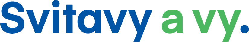 Svitavy